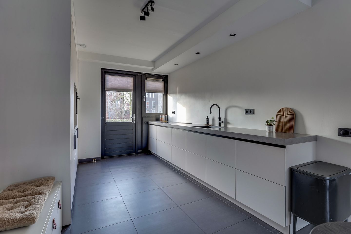 Photo 4 of Lange Akker 10