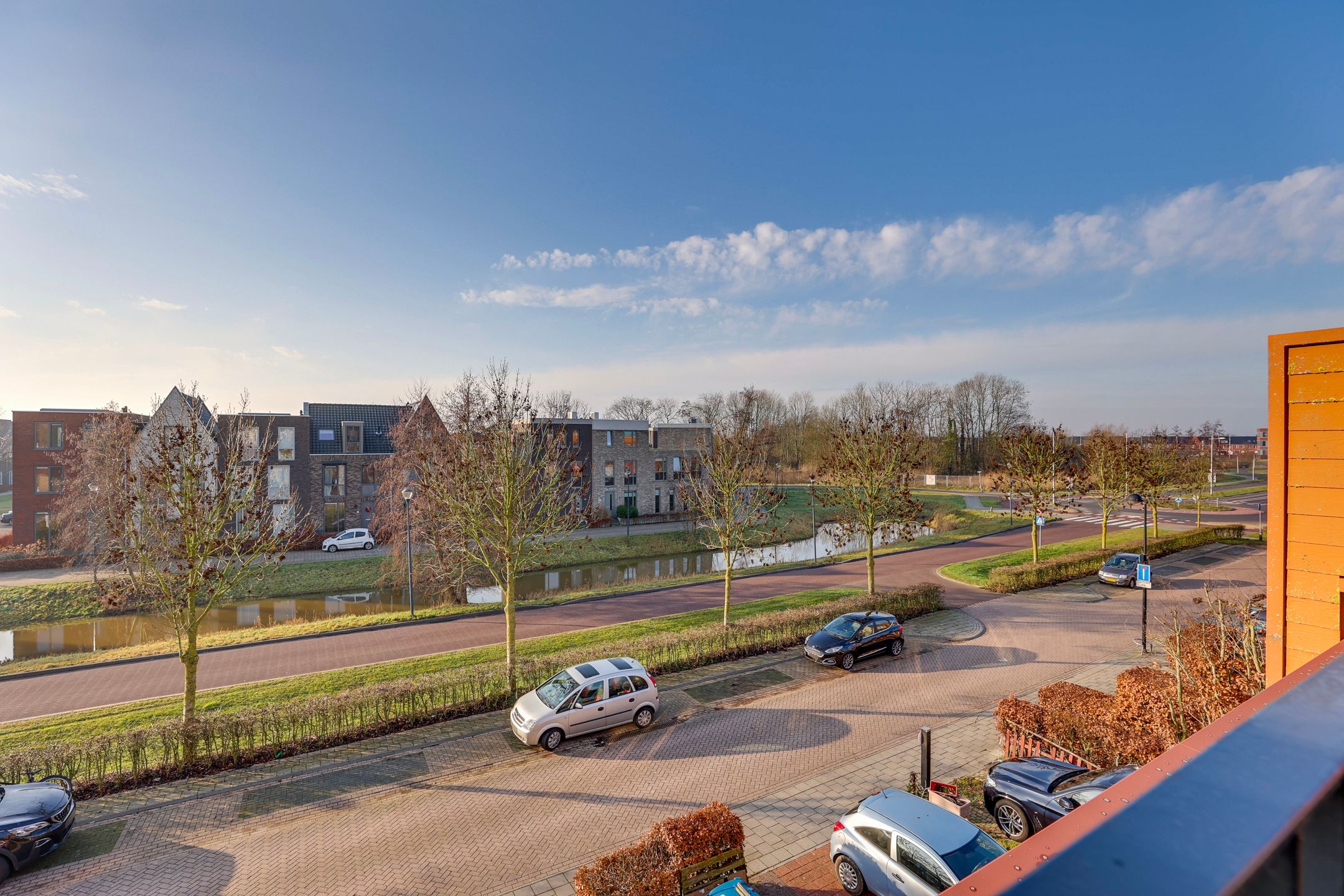 Photo 6 of Lange Akker 10