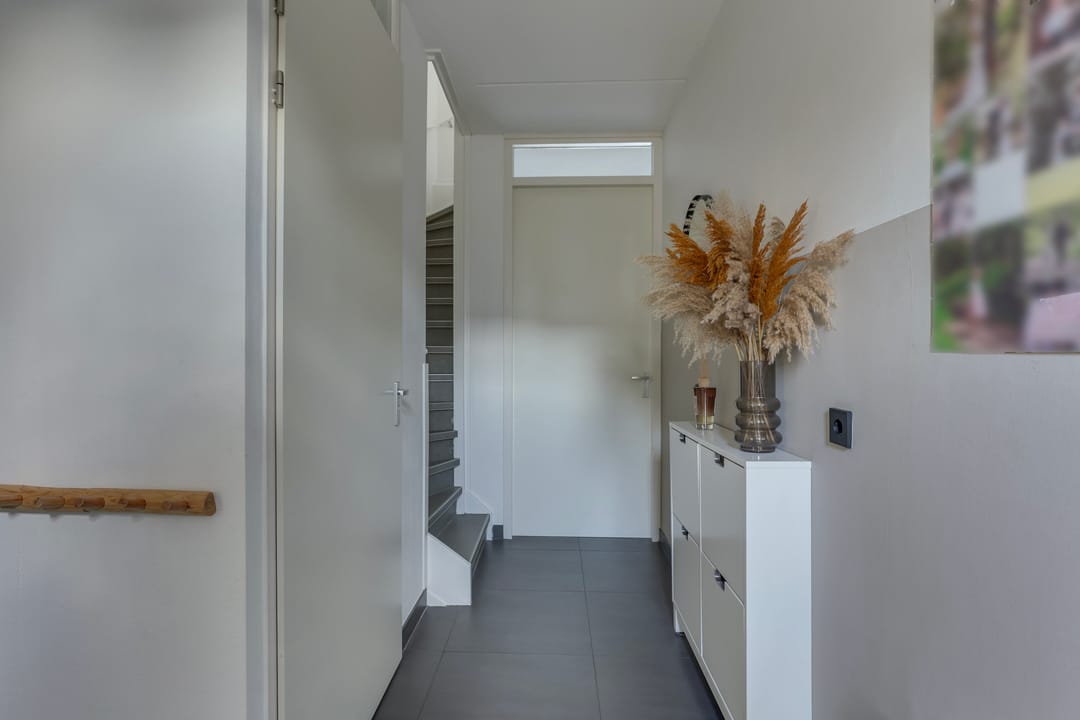 Photo 11 of Lange Akker 10