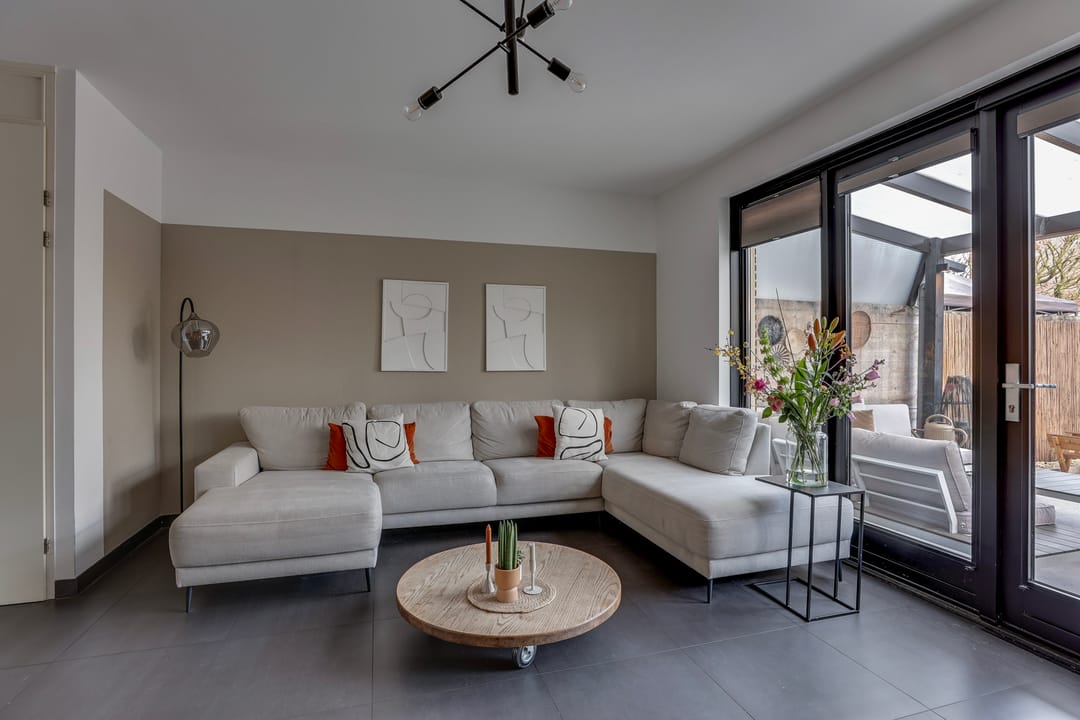 Photo 13 of Lange Akker 10