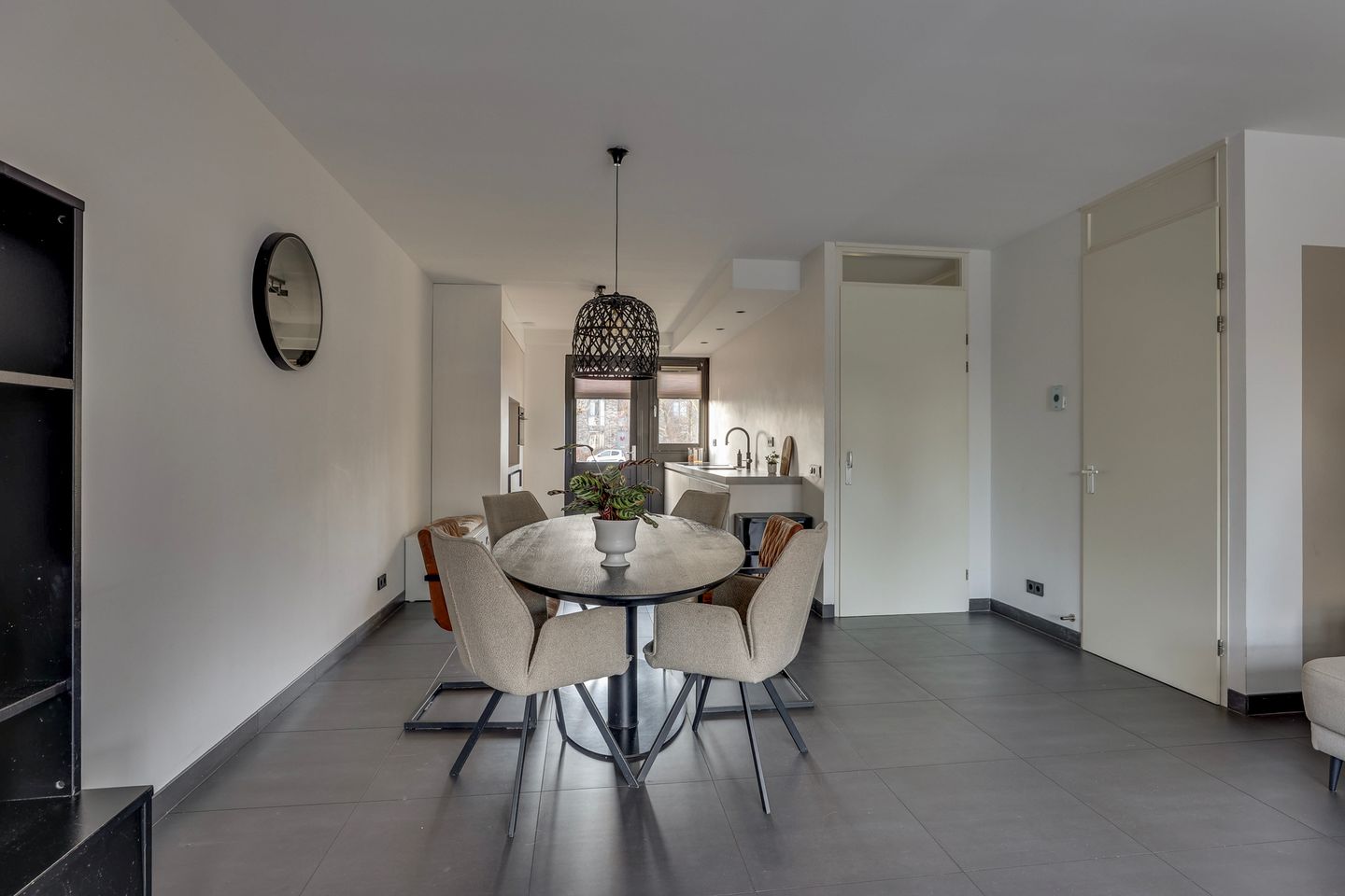 Photo 14 of Lange Akker 10