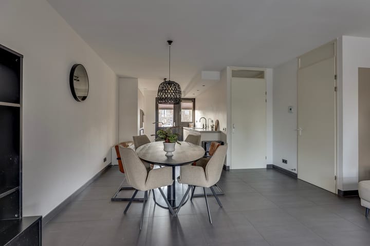 Foto 14 van Lange Akker 10