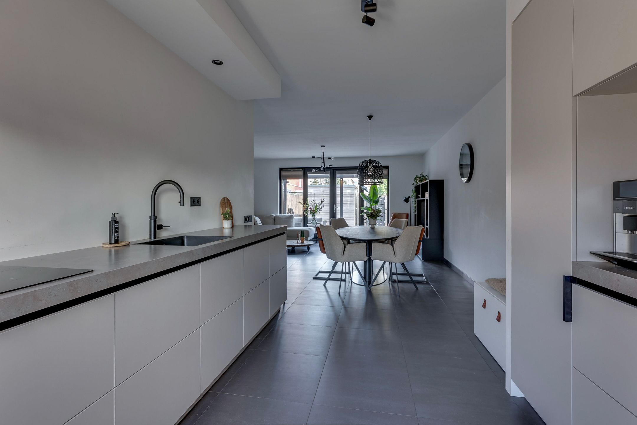 Photo 15 of Lange Akker 10