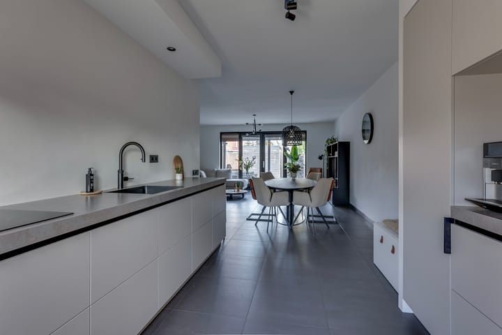 Foto 15 van Lange Akker 10