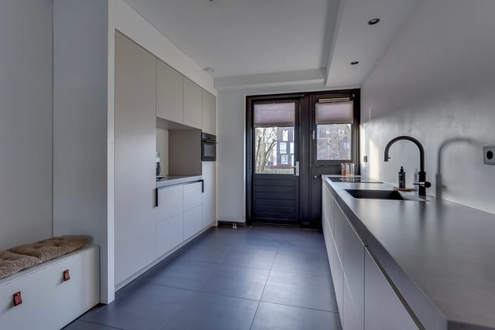 Foto 16 van Lange Akker 10