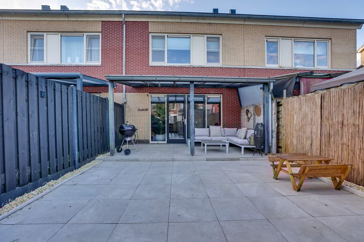 Foto 17 van Lange Akker 10