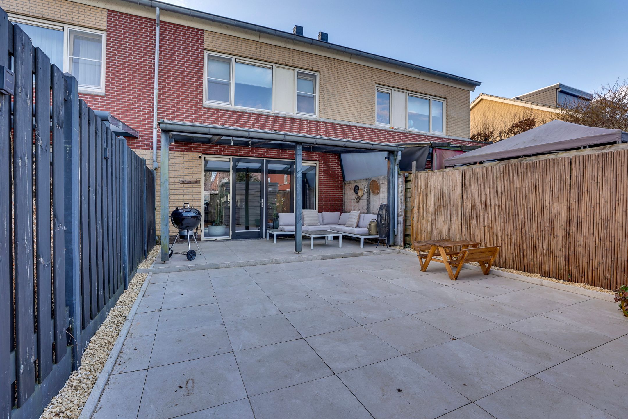 Photo 18 of Lange Akker 10