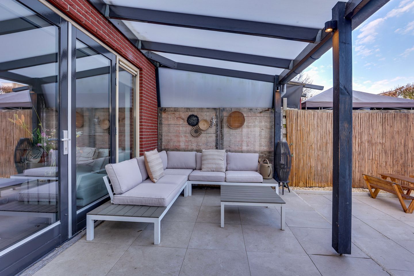 Photo 19 of Lange Akker 10