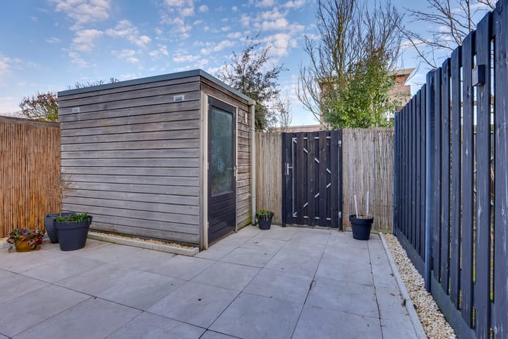 Foto 23 van Lange Akker 10