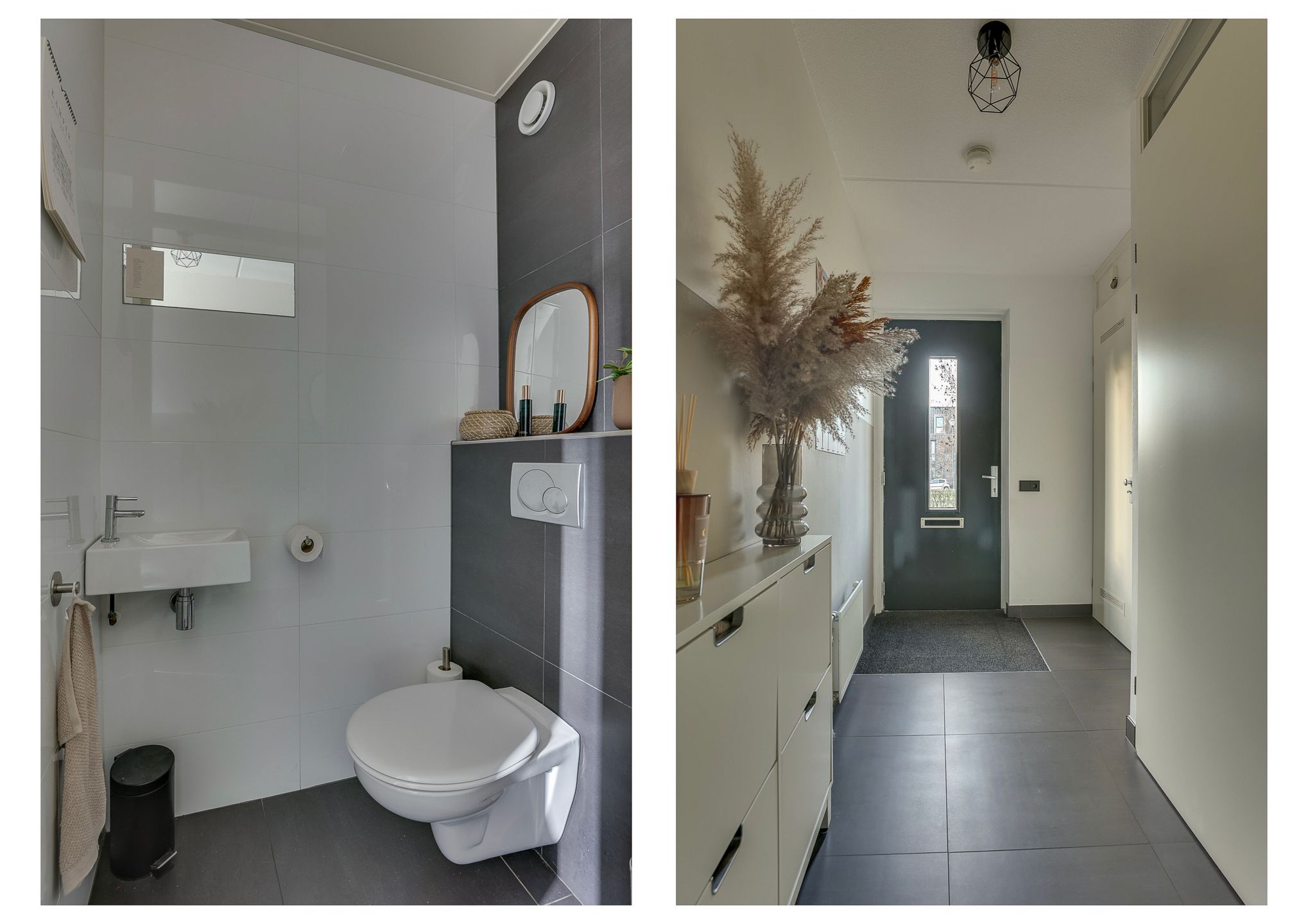 Photo 24 of Lange Akker 10