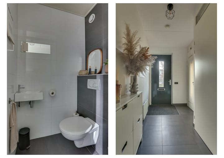 Foto 24 van Lange Akker 10