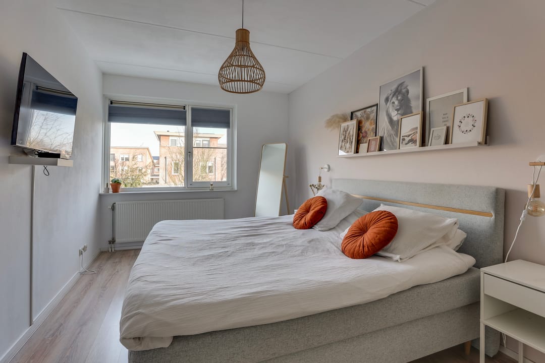 Photo 26 of Lange Akker 10