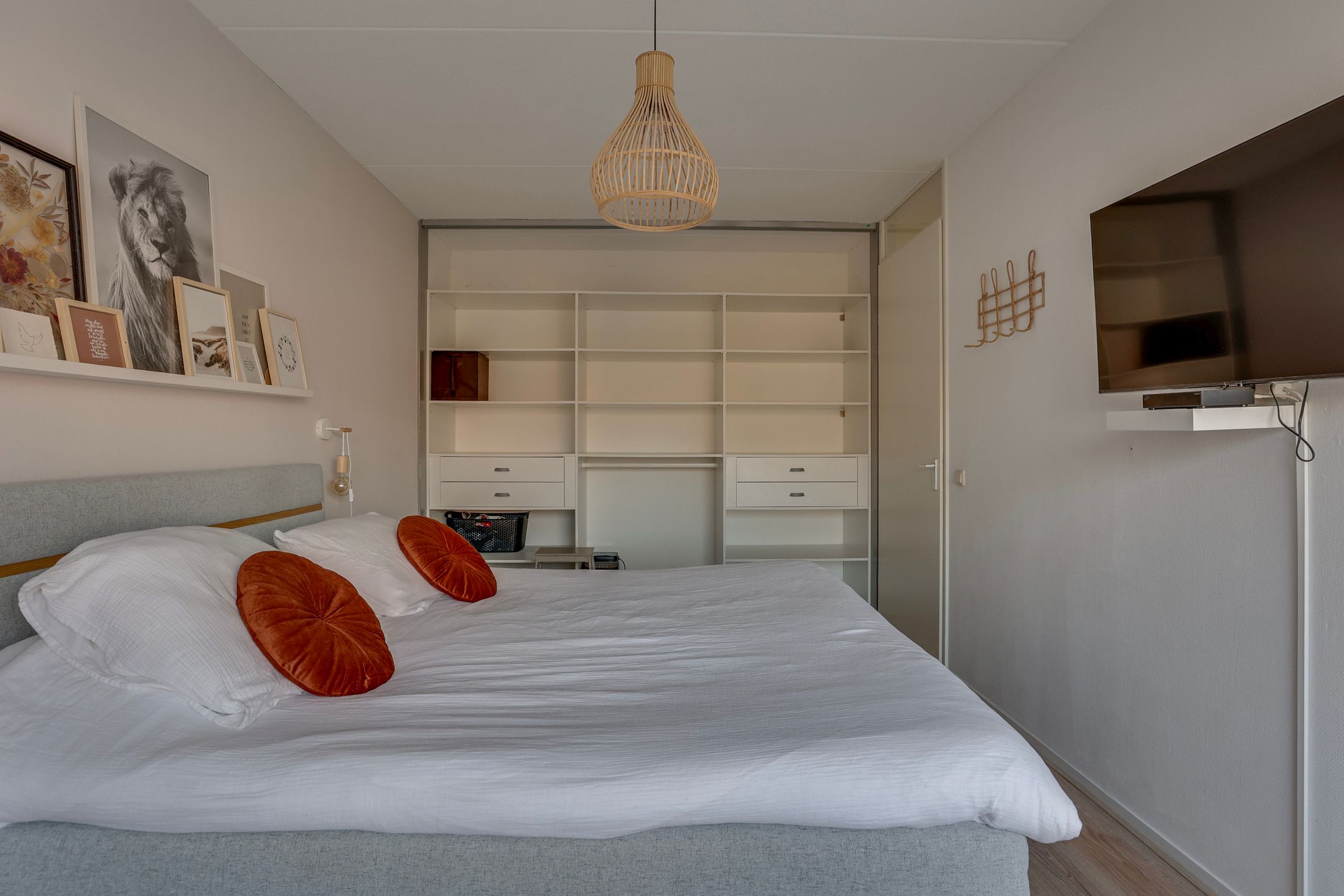 Photo 27 of Lange Akker 10