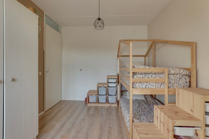 Foto 28 van Lange Akker 10