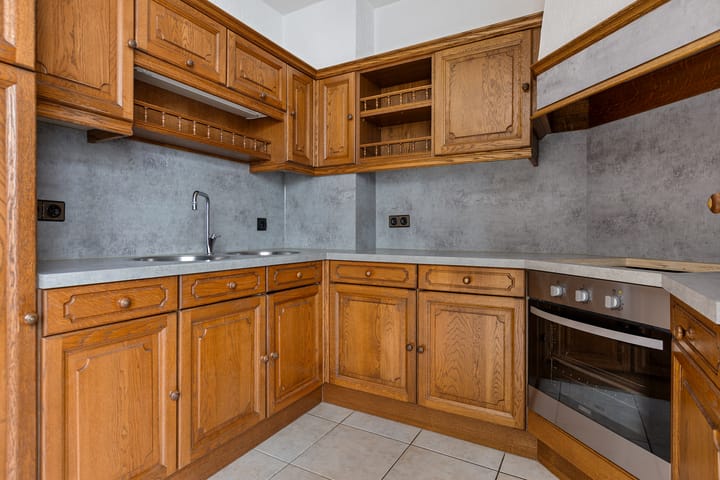 Foto 11 van Nuienplein 24