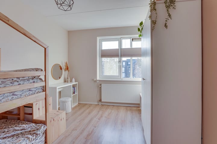 Foto 29 van Lange Akker 10