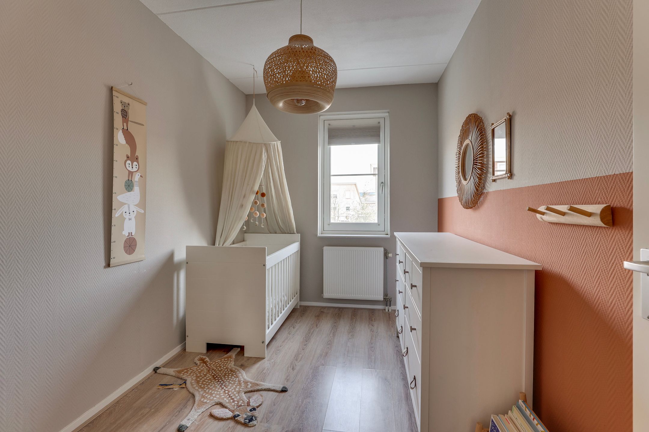 Photo 30 of Lange Akker 10