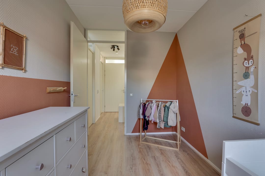 Photo 31 of Lange Akker 10