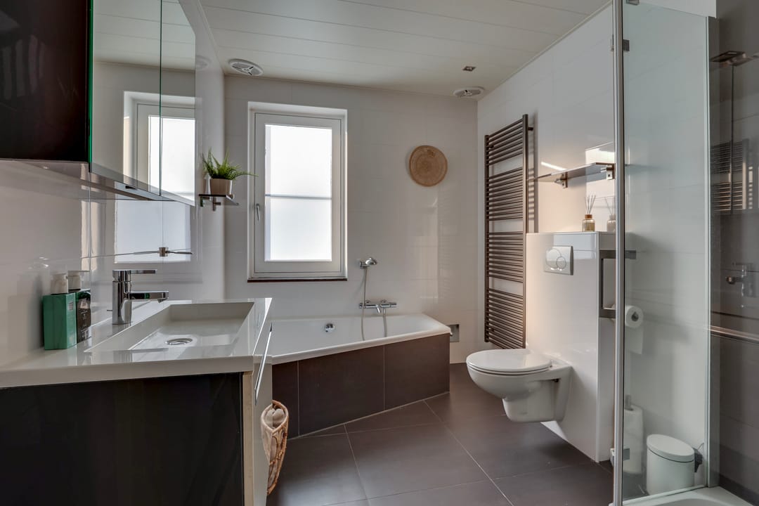 Photo 32 of Lange Akker 10