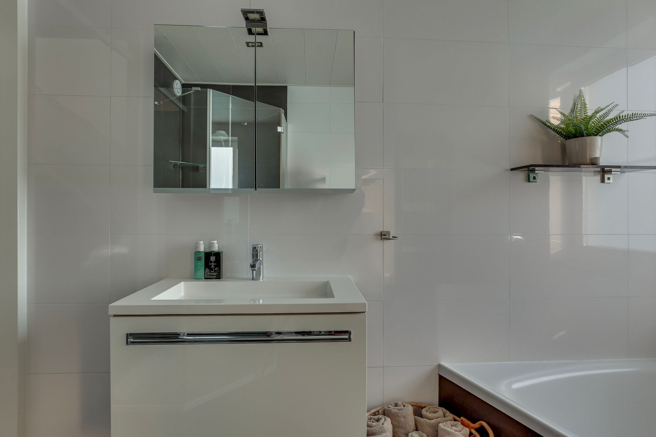 Photo 33 of Lange Akker 10