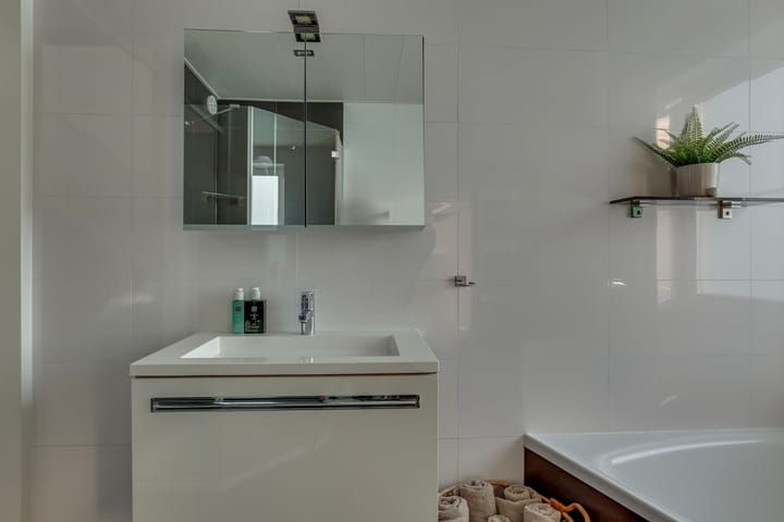 Foto 33 van Lange Akker 10