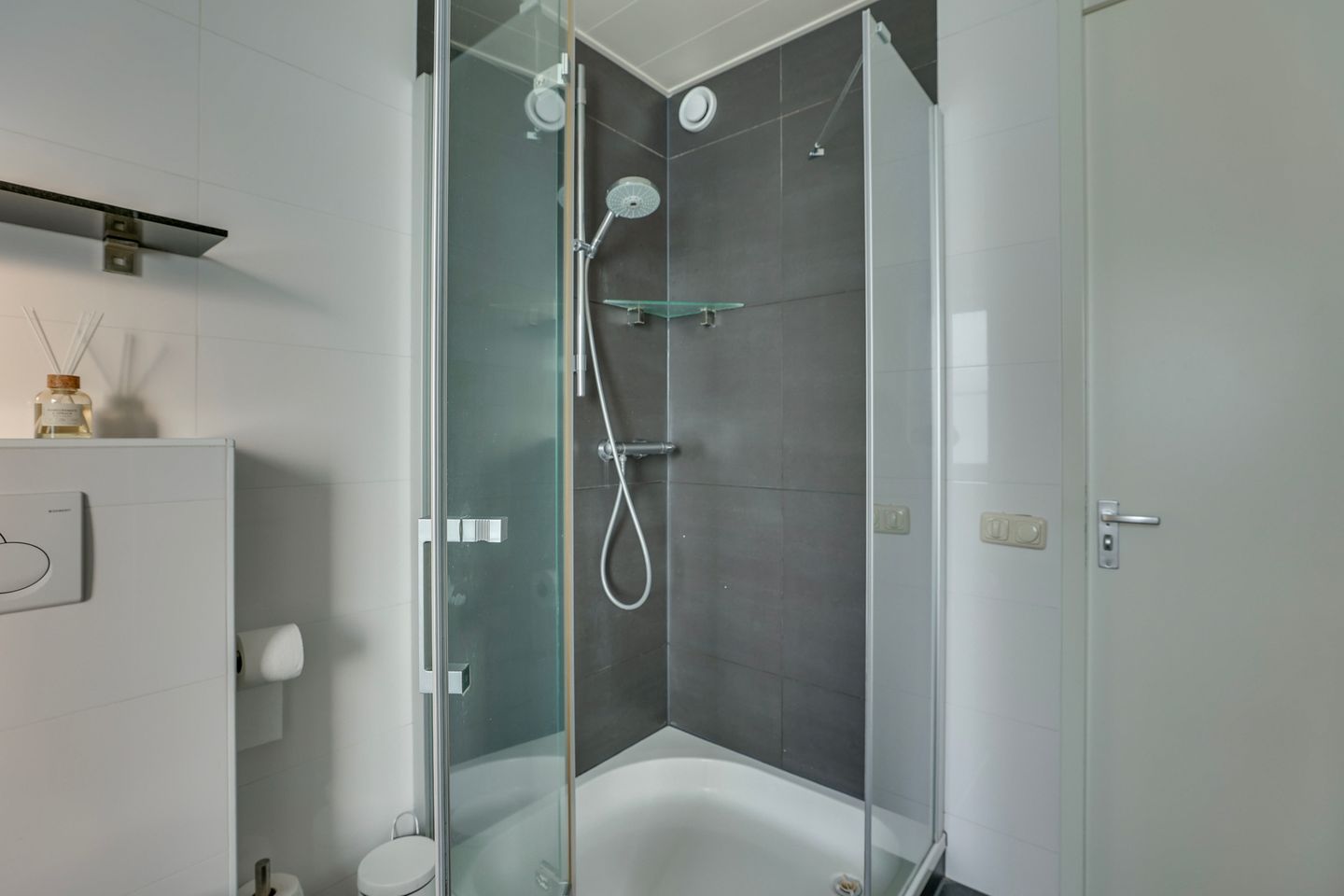 Photo 34 of Lange Akker 10