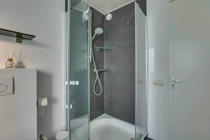 Foto 34 van Lange Akker 10