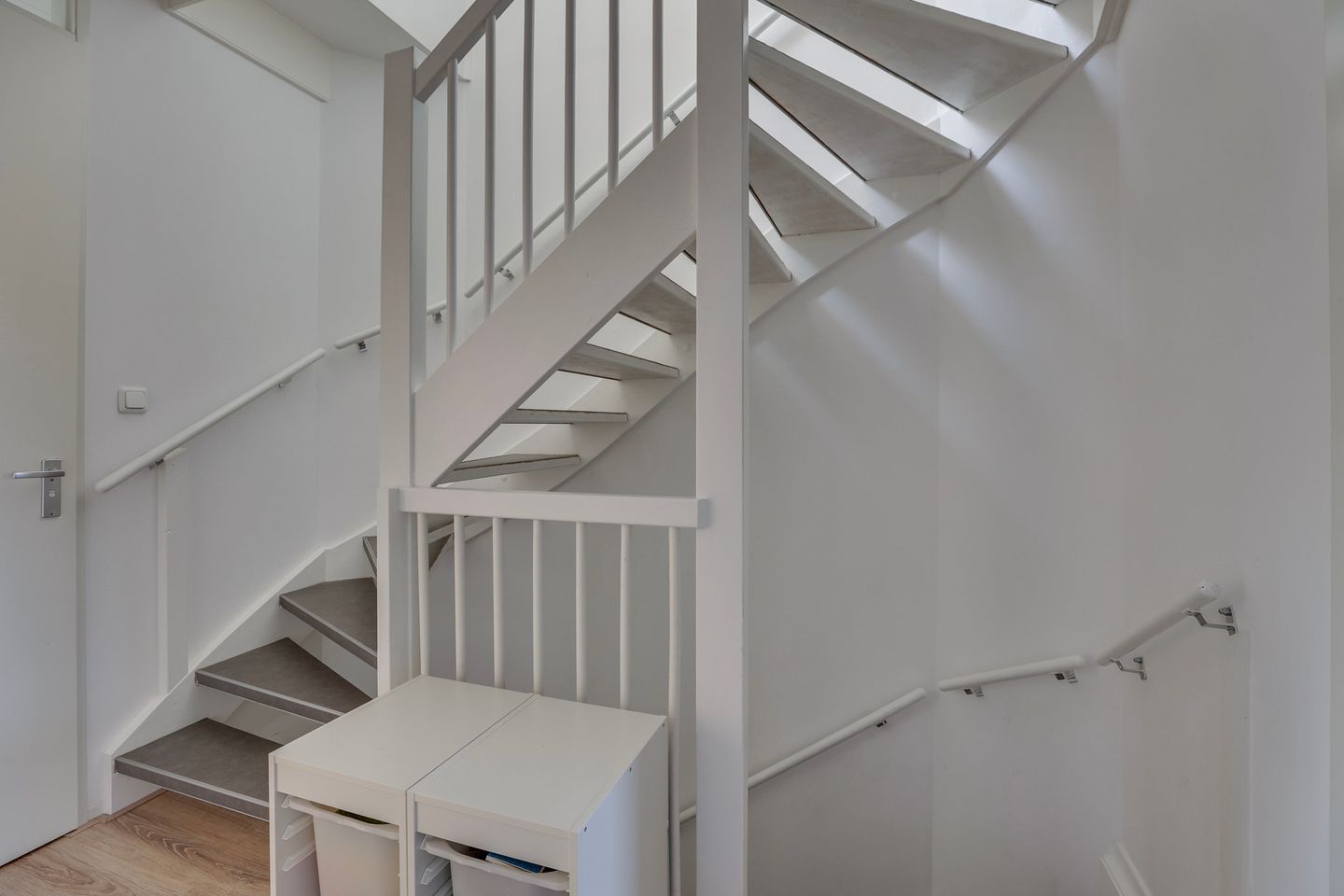 Photo 35 of Lange Akker 10