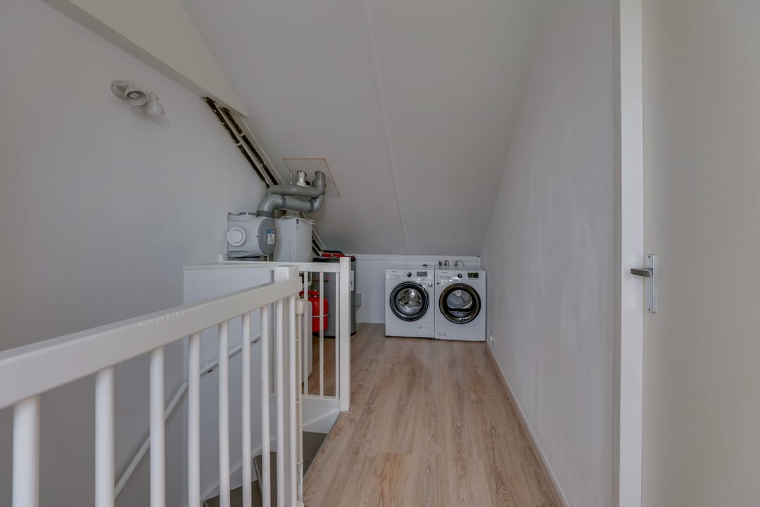 Photo 37 of Lange Akker 10