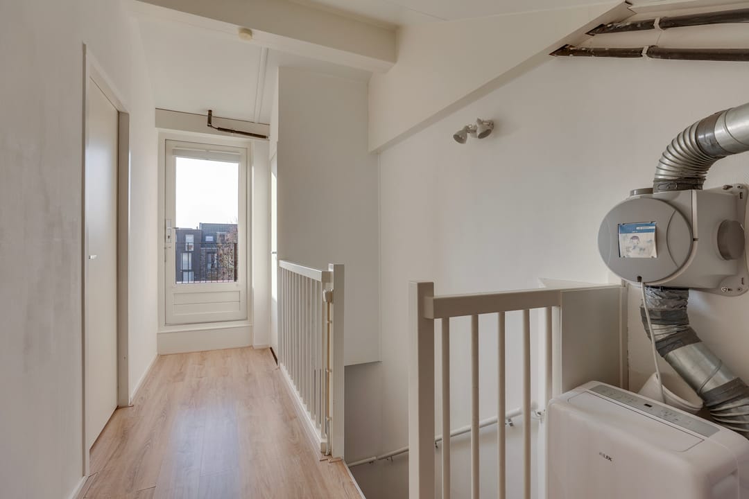 Photo 38 of Lange Akker 10