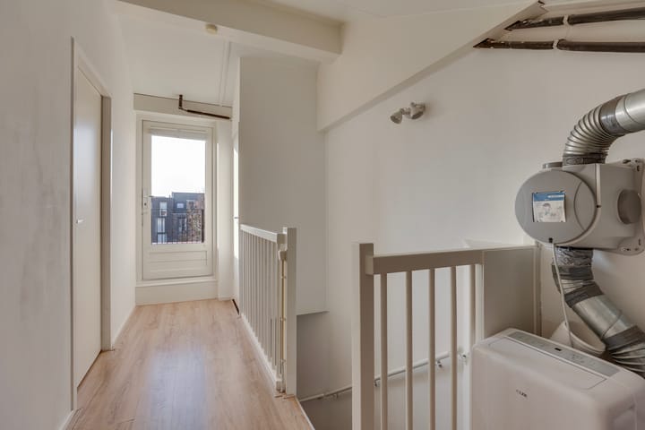 Foto 38 van Lange Akker 10