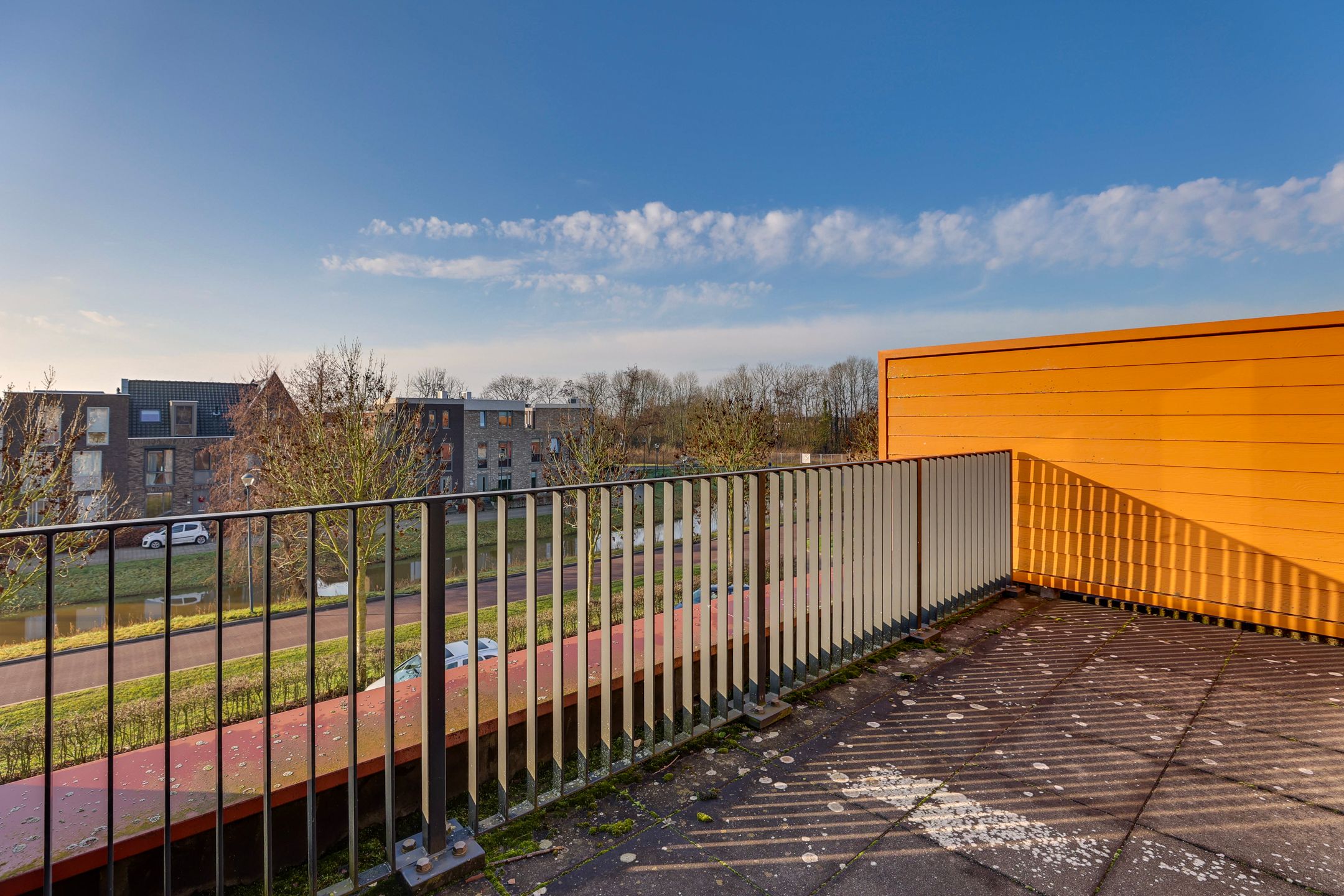 Photo 39 of Lange Akker 10