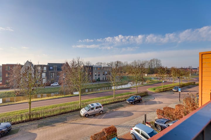 Foto 40 van Lange Akker 10