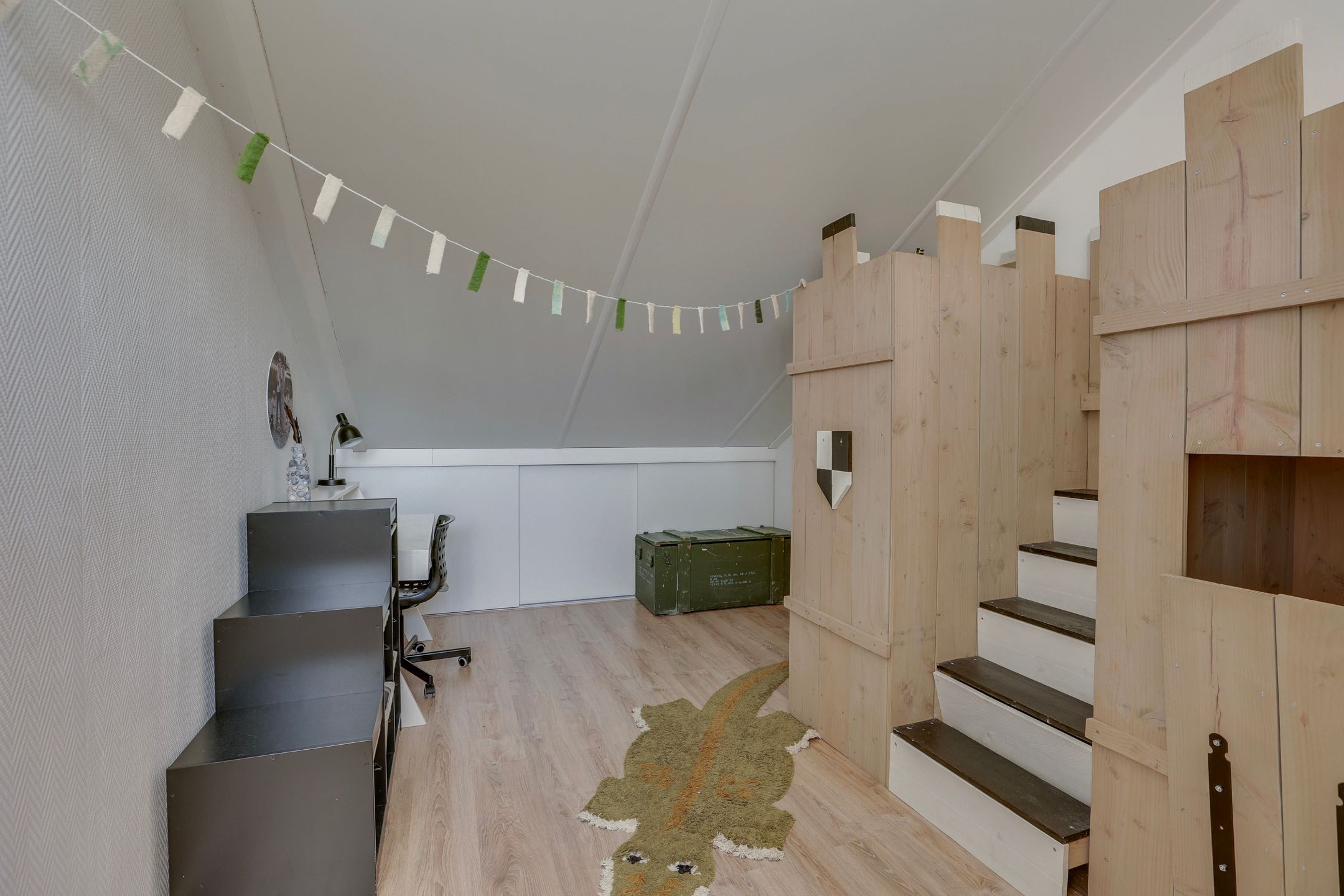 Photo 42 of Lange Akker 10