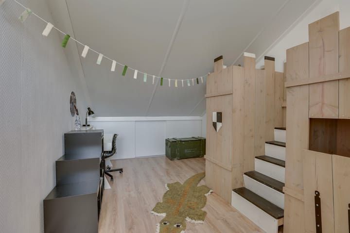 Foto 42 van Lange Akker 10