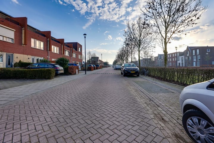 Foto 46 van Lange Akker 10