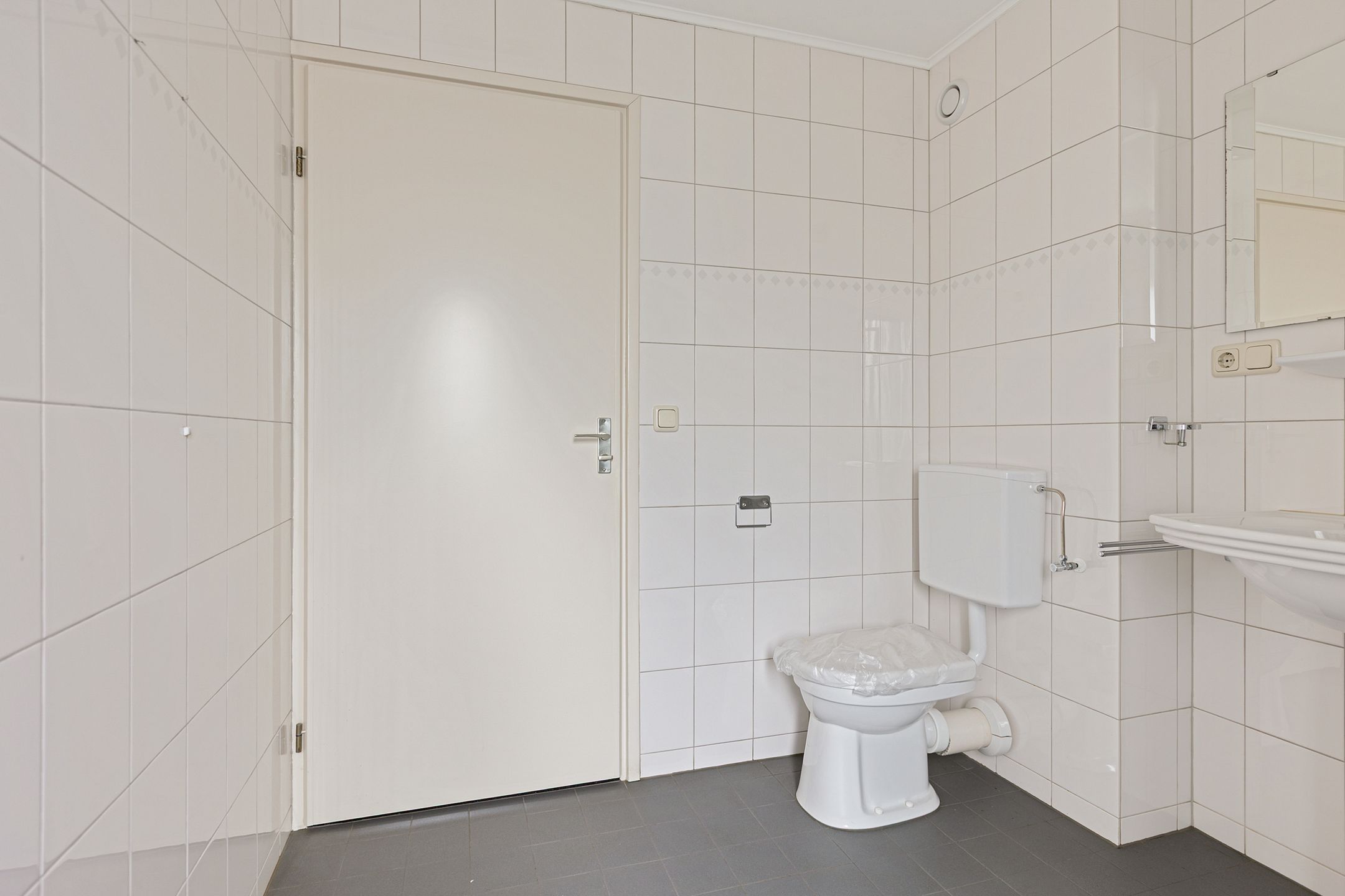 Photo 18 of Nuienplein 24