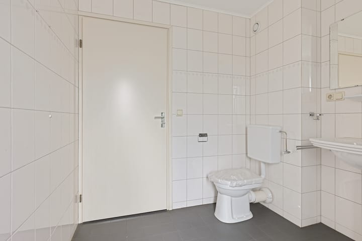 Foto 18 van Nuienplein 24