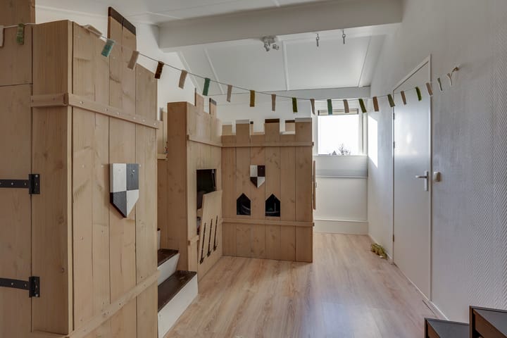 Foto 41 van Lange Akker 10