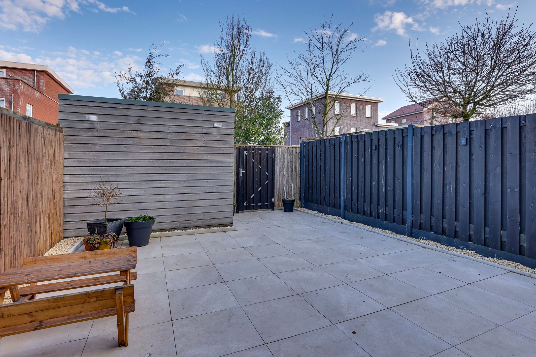 Photo 21 of Lange Akker 10