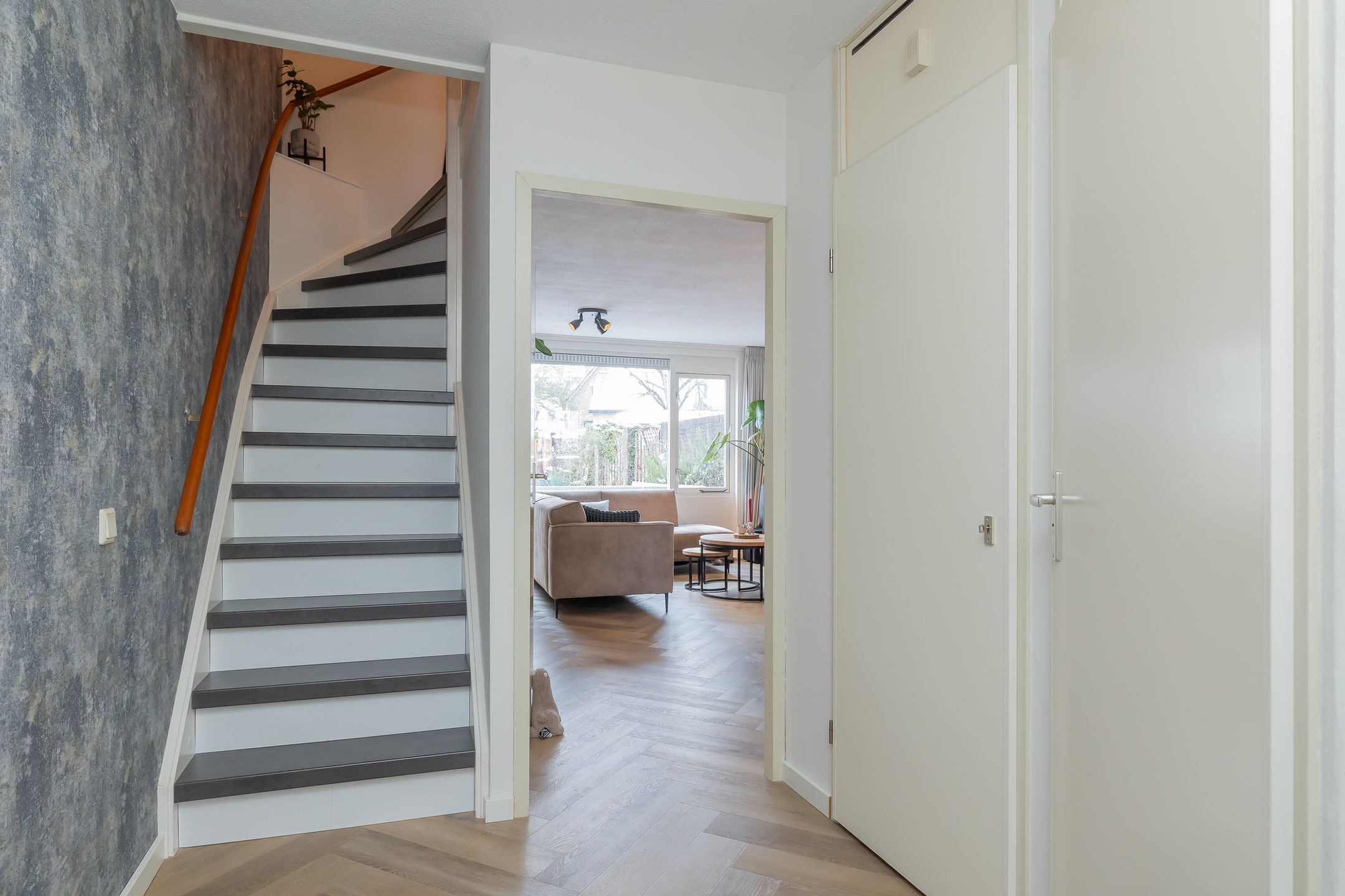 Photo 15 of Stokroos 8