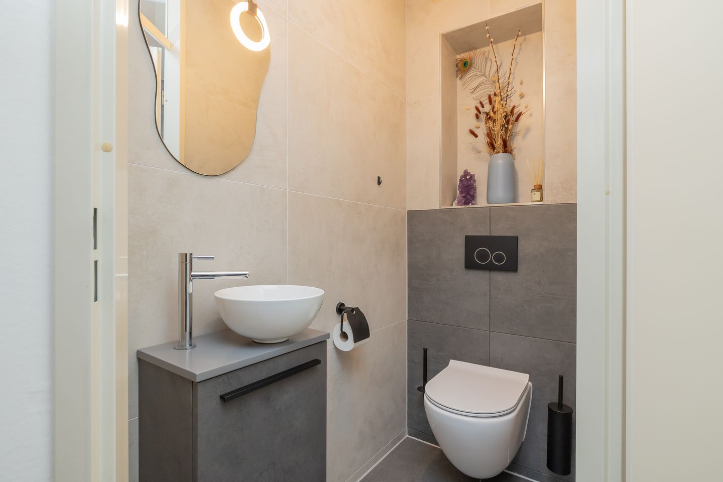 Photo 14 of Stokroos 8