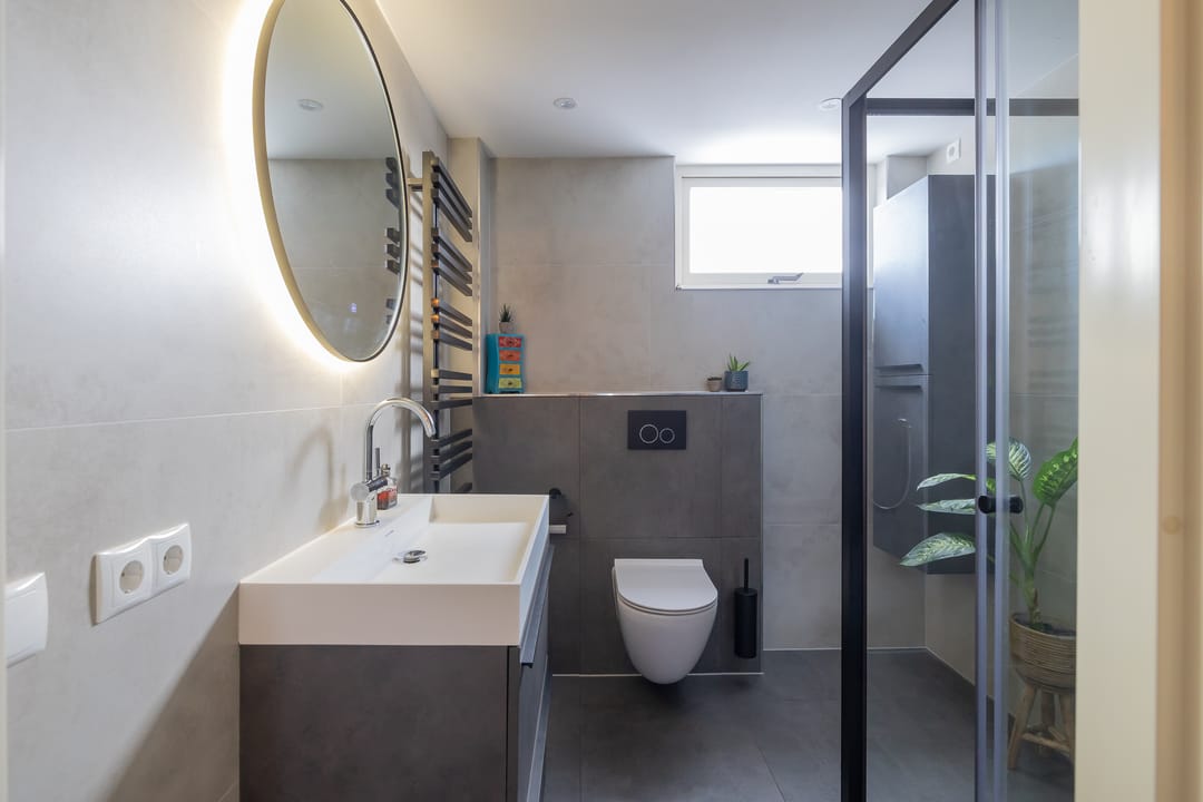 Photo 23 of Stokroos 8