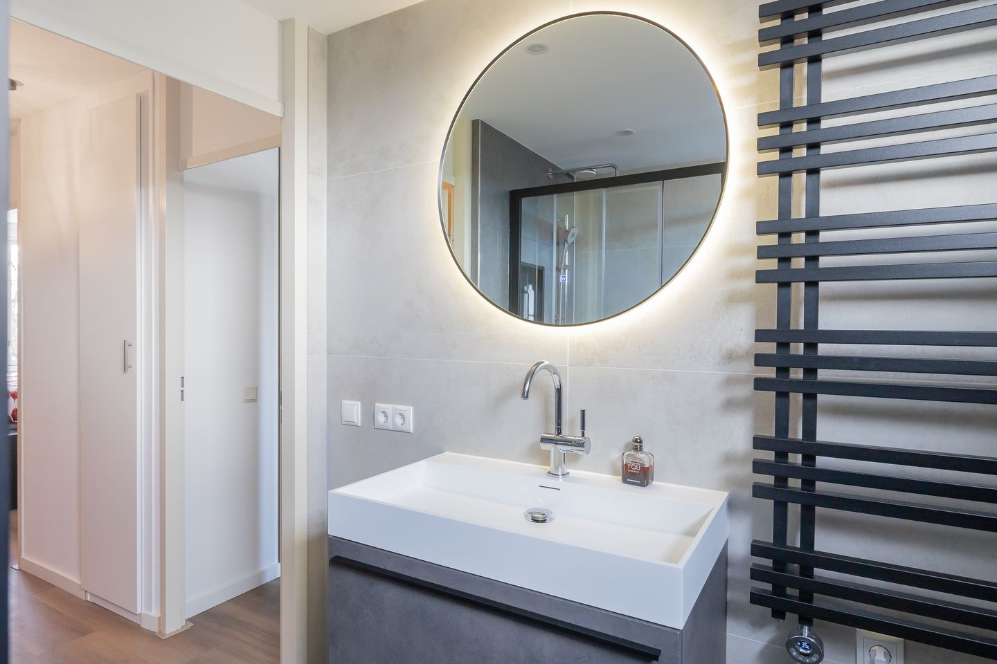 Photo 25 of Stokroos 8