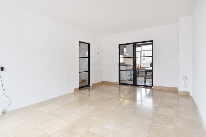 Foto 14 van Margaretha van Hennebergweg 25-B