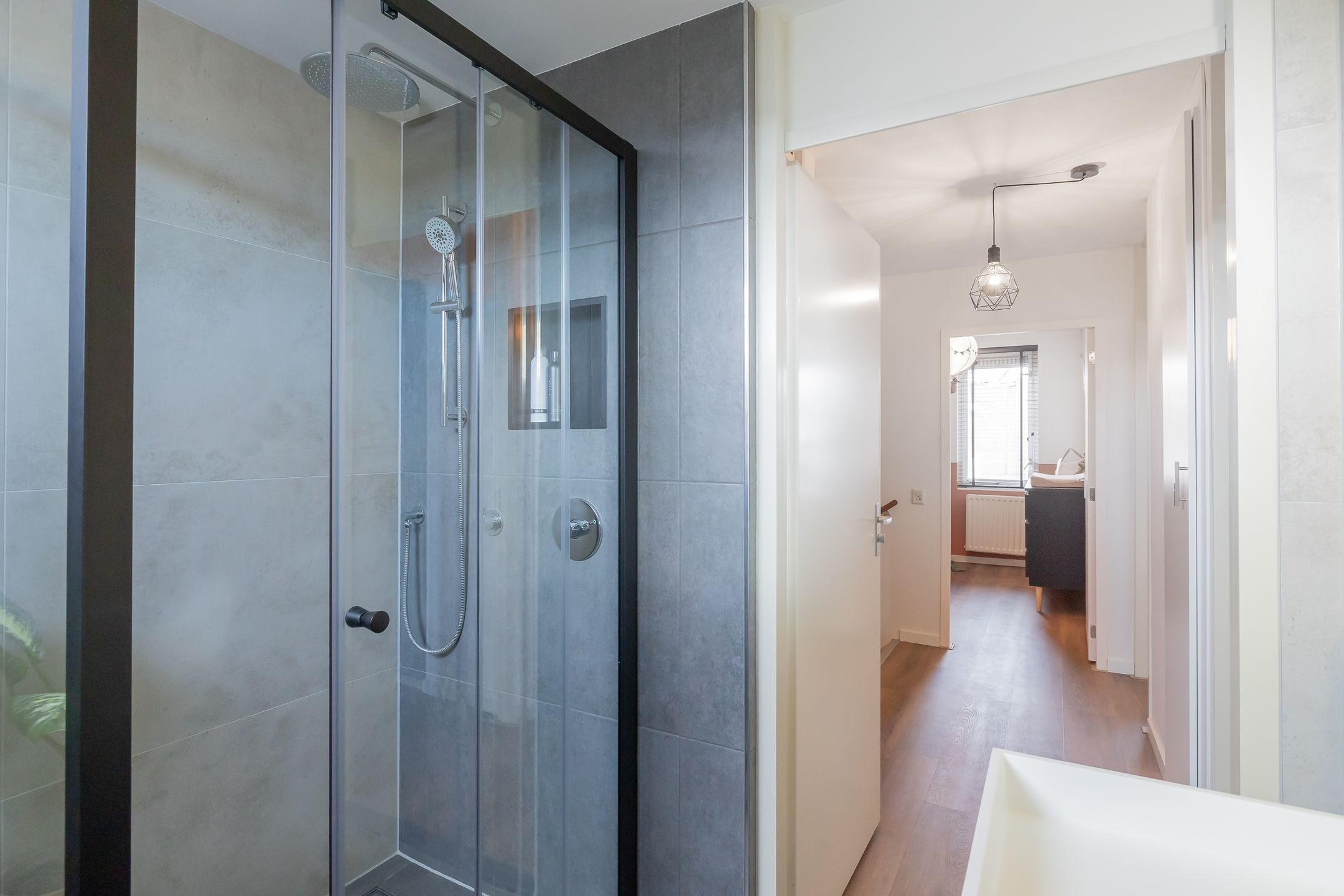 Photo 24 of Stokroos 8