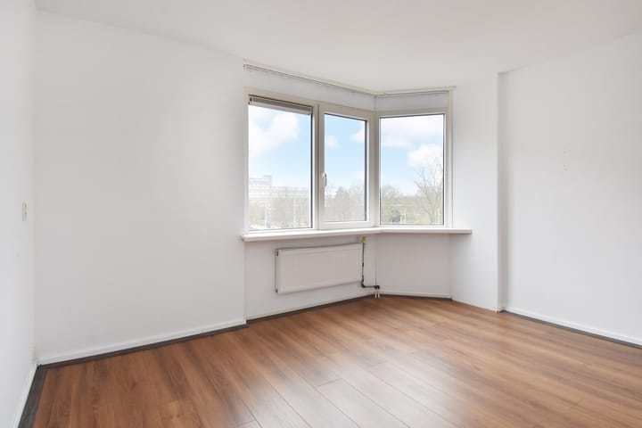 Foto 35 van Margaretha van Hennebergweg 25-B