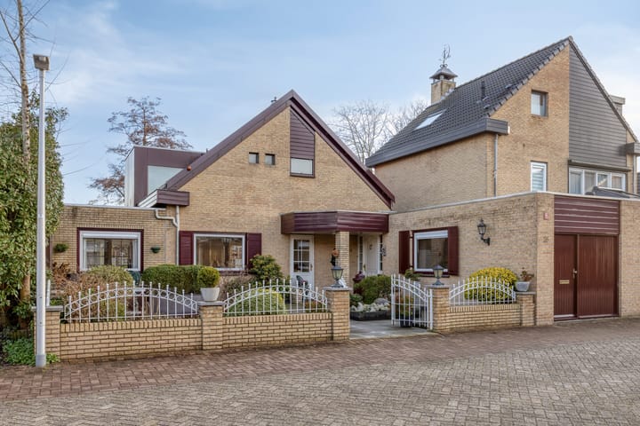 Photo 2 of Neckardal 26