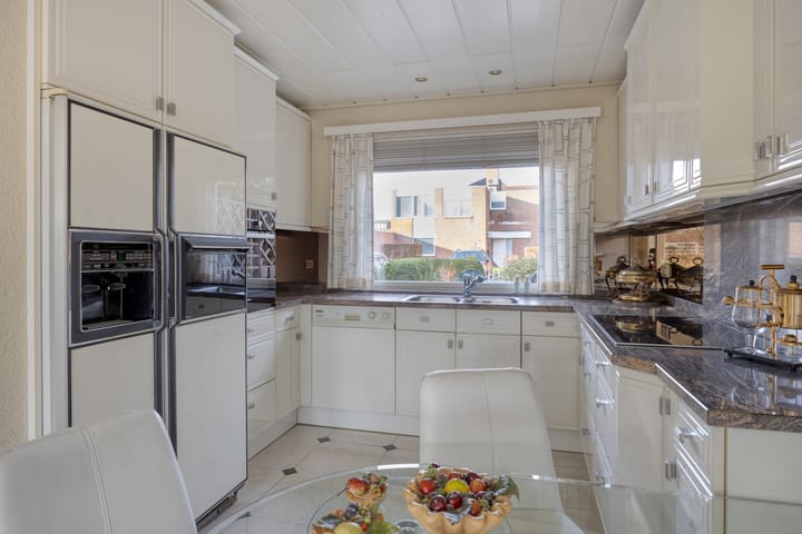 Photo 9 of Neckardal 26