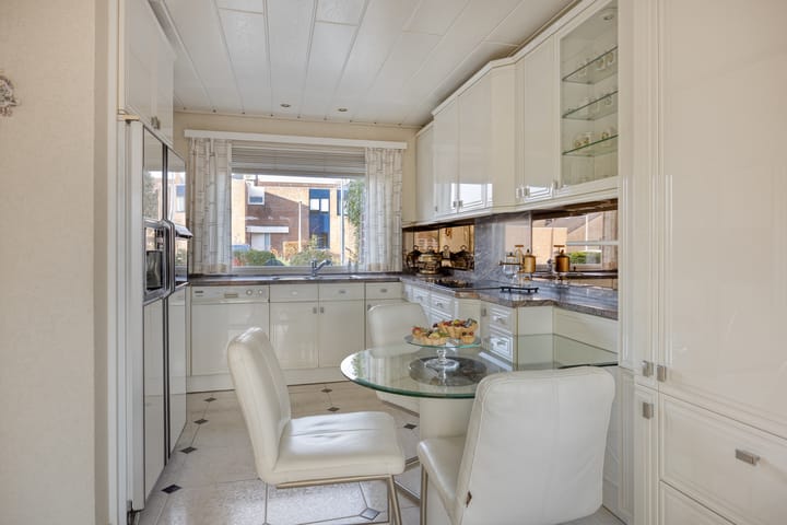 Photo 8 of Neckardal 26